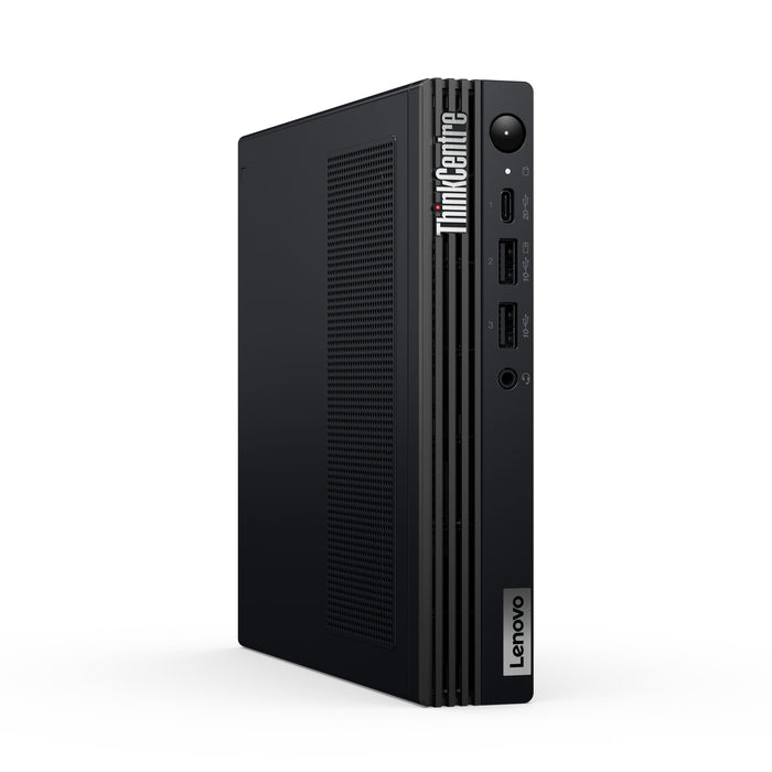 EAN 198155316319 - Lenovo ThinkCentre M90q Gen 5 Intel® Core™ i9 i9-14900 32 GB DDR5-SDRAM 1 TB SSD Windows 11 Pro Mini PC Ne imagen 2