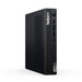 EAN 198155316319 - Lenovo ThinkCentre M90q Gen 5 Intel® Core™ i9 i9-14900 32 GB DDR5-SDRAM 1 TB SSD Windows 11 Pro Mini PC Ne imagen 2