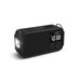 EAN 4895229173743 - Philips TAR3500/00 radio Portátil Digital Negro imagen 12