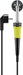 EAN 4040849511912 - Fixpoint 51191 cautín Soldador de CA 350 °C Negro, Amarillo imagen 1