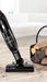 EAN 4242005183142 - Bosch Serie 2 BCHF216B aspiradora de pie y escoba eléctrica Aspiradora escoba Batería Secar Ciclónico Sin imagen 6