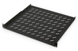EAN 4016032245704 - Digitus DN-19 TRAY-1-400-SW accesorio de bastidor imagen 1