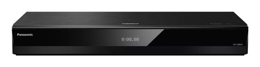 EAN 5025232995141 - Panasonic DP-UB824 Reproductor de Blu-Ray 3D imagen 1