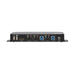 EAN 37332254887 - Tripp Lite B005-DPUA2-K interruptor KVM Negro imagen 5