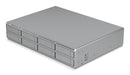 EAN 0810177165231 - Ubiquiti Network Video Recorder G2 Pro 2U Gris imagen 7
