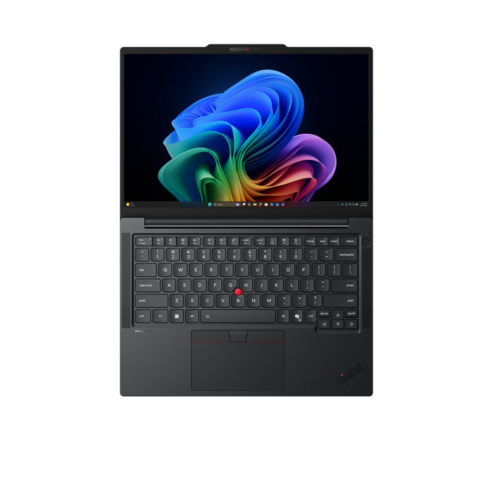 EAN 199275700750 - Lenovo ThinkPad T14 Gen 7 (Intel) Copilot+ PC Intel Core Ultra 5 325 Portátil 35,6 cm (14") WUXGA 32 GB LP imagen 15