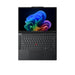 EAN 199275700750 - Lenovo ThinkPad T14 Gen 7 (Intel) Copilot+ PC Intel Core Ultra 5 325 Portátil 35,6 cm (14") WUXGA 32 GB LP imagen 15