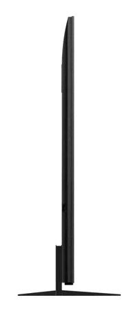 EAN 5901292526627 - TCL Q7 50Q7C Televisor 127 cm (50") 4K Ultra HD Smart TV Wifi Metálico 2000 cd / m² imagen 6