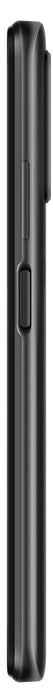 EAN 6934177731327 - Xiaomi Redmi 9T 16,6 cm (6.53") SIM doble Android 10 4G USB Tipo C 4 GB 128 GB 6000 mAh Gris imagen 6