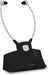 EAN 4019588191303 - TechniSat StereoMan ISI 3 Auriculares Inalámbrico y alámbrico Dentro de oído Negro imagen 4