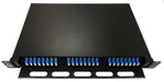 EAN 5715063809358 - Lanview LVO-101020 no categorizado imagen 1