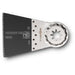 EAN 4014586387734 - FEIN 63502208210 accesorio para herramienta multifunción Cortador imagen 1