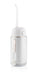 EAN 8590393406425 - Eta Aqua Care Compact 5708 90000 Irrigador bucal 0,165 L imagen 3
