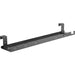 EAN 4043718309443 - InLine 23198B accesorio para alargador eléctrico imagen 1