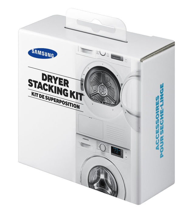 EAN 8806085613690 - Samsung SKK-DF pieza y accesorio de lavadoras Base imagen 4