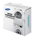 EAN 8806085613690 - Samsung SKK-DF pieza y accesorio de lavadoras Base imagen 4