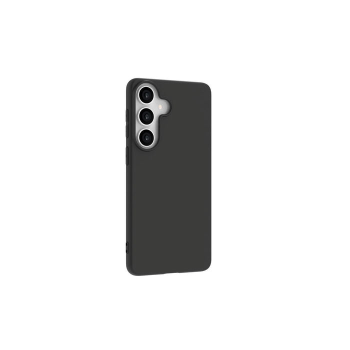 EAN 5715328172074 - eSTUFF ES67401028-BULK no categorizado imagen 1