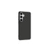 EAN 5715328172074 - eSTUFF ES67401028-BULK no categorizado imagen 1