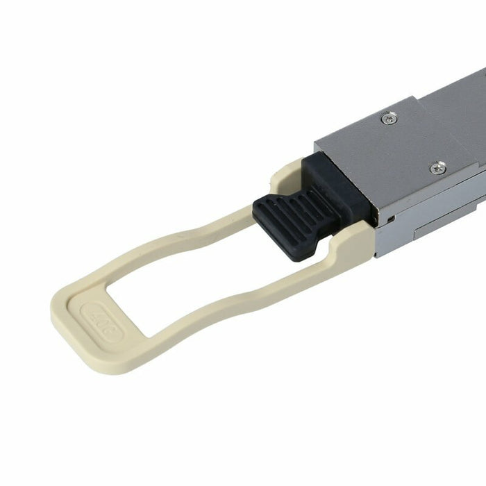 EAN 4063232628271 - BlueOptics S26361-F5294-L114-BO red modulo transceptor Fibra óptica 40000 Mbit/s QSFP 850 nm imagen 4