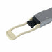 EAN 4063232628271 - BlueOptics S26361-F5294-L114-BO red modulo transceptor Fibra óptica 40000 Mbit/s QSFP 850 nm imagen 4