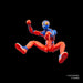EAN 5010996282712 - Marvel Legends Series Spider-Boy imagen 7