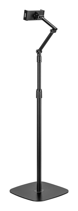 EAN 8435739901786 - AISENS MSF3P-301 soporte Soporte pasivo Teléfono móvil/smartphone, Tablet/UMPC imagen 2