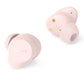 EAN 4895229176966 - Philips TAT1300PK/00 auricular y casco Auriculares Inalámbrico Dentro de oído Llamadas/Música USB Tipo C  imagen 3
