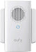 EAN 194644289003 - Eufy T8024 timbre de puerta Blanco imagen 1