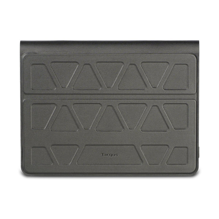 EAN 5051794035803 - Targus THZ891DE funda para tablet 25,9 cm (10.2") Folio Negro imagen 13
