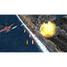 EAN 7350002934487 - Clear River Games Under Defeat Estándar PlayStation 5 imagen 9