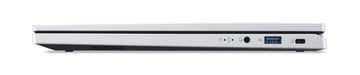 EAN 4711474277701 - Acer Aspire AG14-32P-328W Intel Core 3 N355 Portátil 35,6 cm (14") WUXGA 8 GB DDR5-SDRAM 512 GB SSD Wi-Fi imagen 8