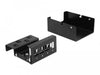 EAN 4043619434091 - DeLOCK 43409 panel de parcheo imagen 3