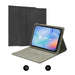 EAN 8436586740795 - SUBBLIM SUB-CUT-1CT001 funda para tablet 25,6 cm (10.1") Folio imagen 3