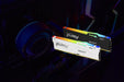 EAN 0740617342864 - Kingston Technology FURY Beast RGB módulo de memoria 1 x 8 GB 6000 MT/s 288-pin DIMM ECC imagen 9