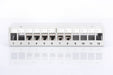 EAN 4016032435242 - Digitus DN-93706 panel de parcheo 1U imagen 3