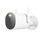 EAN 6941812704325 - Xiaomi AW300 Cubo Cámara de seguridad IP Exterior 2304 x 1296 Pixeles Techo/pared imagen 1