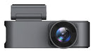 EAN 6939554995293 - Dahua Technology S5PRO cámara de salpicadero 4K Ultra HD Wifi CC Negro imagen 1