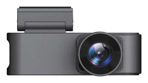 EAN 6939554995293 - Dahua Technology S5PRO cámara de salpicadero 4K Ultra HD Wifi CC Negro imagen 1