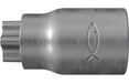 EAN 4048962425918 - Fischer 558883 tornillo especial y accesorio de montaje Herramienta de instalación 1 pieza(s) imagen 2