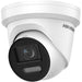 EAN 6931847153328 - Hikvision Pro Series con ColorVu DS-2CD2387G2-LSU/SL(2.8MM)(C) cámara de vigilancia Torreta Cámara de seg imagen 1