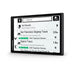 EAN 0753759281182 - Garmin DriveSmart 66 navegador Fijo 15,2 cm (6") TFT Pantalla táctil 175 g Negro imagen 6