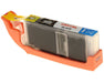 EAN 6941784739561 - G&G NP5-C-0551XLBK cartucho de tinta 1 pieza(s) Compatible Alto rendimiento (XL) Negro imagen 1