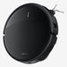 EAN 6970995783445 - Roborock Saros 10R 0,27 L Negro imagen 15