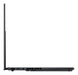 EAN 4711387810835 - ASUS Zenbook Duo UX8406CA-PZ166X Híbrido (2-en-1) 35,6 cm (14") Pantalla táctil WQXGA+ LPDDR5x-SDRAM Wi-F imagen 9