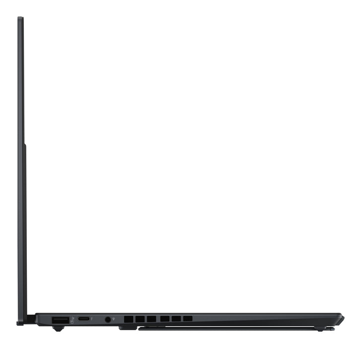 EAN 4711636381550 - ASUS Zenbook Duo UX8406CA-QL335W Híbrido (2-en-1) 35,6 cm (14") Pantalla táctil LPDDR5x-SDRAM Wi-Fi 7 (80 imagen 7