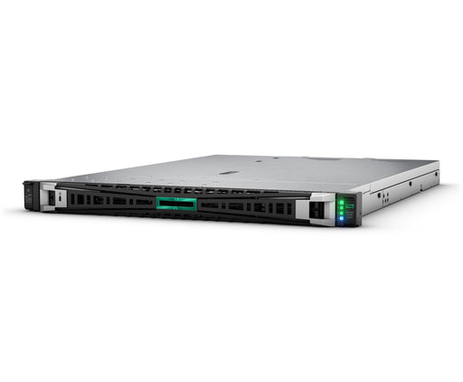 EAN 0190017810911 - HPE ProLiant DL320 Gen11 servidor 0 GB Bastidor (1U) Intel® Xeon® Gold 6526Y 2,8 GHz 128 GB DDR5-SDRAM 10 imagen 2