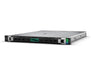EAN 4549821626687 - HPE ProLiant DL320 Gen11 6530 2.1GHz 32c 1P 128GB-R 10SFF MR416i-o 3x2.4TB HDD 2x1000W PS EU Server servi imagen 2