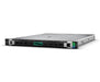 EAN 4549821626717 - HPE ProLiant DL320 Gen11 5416S 2.0GHz 16c 1P 64GB-R 10SFF MR416i-o 3x2.4TB HDD 2x1000W PS EU Server servi imagen 2