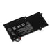 EAN 5902719426537 - Green Cell HP110 refacción para laptop Batería imagen 4