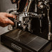 EAN 8010072252087 - la Pavoni LPSCCB01EU cafetera eléctrica Semi-automática Máquina espresso 2,9 L imagen 8
